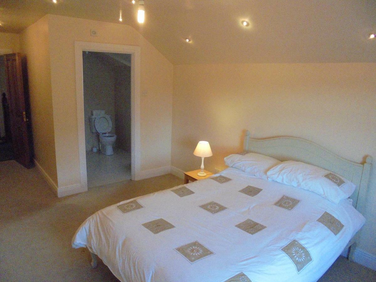 Applewood Heights Villa Glenariff Luaran gambar